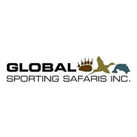 Global Sporting Safaris, Inc. logo, Global Sporting Safaris, Inc. contact details