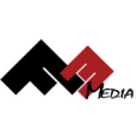 F-3 Media logo, F-3 Media contact details