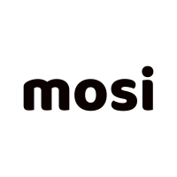 MOSI AFRICA logo, MOSI AFRICA contact details