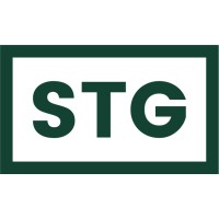 STG Advisors Limited logo, STG Advisors Limited contact details