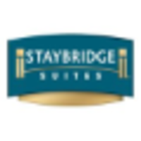 Staybridge Suites Missoula logo, Staybridge Suites Missoula contact details