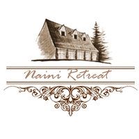 Naini Retreat logo, Naini Retreat contact details