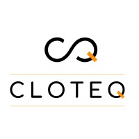 Cloteq Apparels Pvt Ltd logo, Cloteq Apparels Pvt Ltd contact details