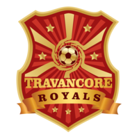 Travancore Royals Football Club logo, Travancore Royals Football Club contact details