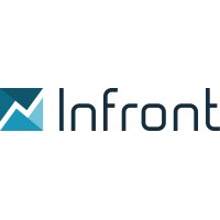 Infront Quant AG logo, Infront Quant AG contact details