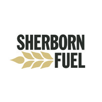 Sherborn Fuel, LLC logo, Sherborn Fuel, LLC contact details