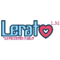 Lerato LM Trading logo, Lerato LM Trading contact details