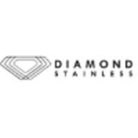 Diamond Stainless Steel Pty Ltd logo, Diamond Stainless Steel Pty Ltd contact details