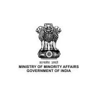 Ministry Of Minority Affairs logo, Ministry Of Minority Affairs contact details