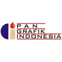 PT. Pan Grafik Indonesia logo, PT. Pan Grafik Indonesia contact details