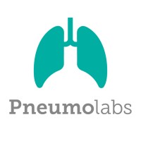 Pneumolabs logo, Pneumolabs contact details