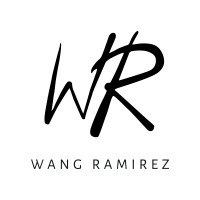 Compagnie Wang Ramirez logo, Compagnie Wang Ramirez contact details