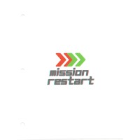 Mission Restart Inc. logo, Mission Restart Inc. contact details