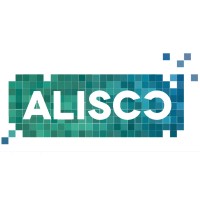 Alisco IT logo, Alisco IT contact details