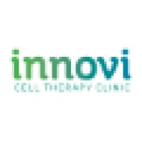 Innovi Cell Therapy Clinic logo, Innovi Cell Therapy Clinic contact details