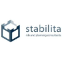 Stabilita logo, Stabilita contact details