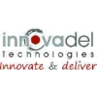 Innovadel Technologies Limited logo, Innovadel Technologies Limited contact details