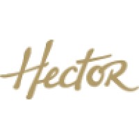 Hector Advisory logo, Hector Advisory contact details