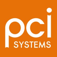 PCI Systems Ltd logo, PCI Systems Ltd contact details