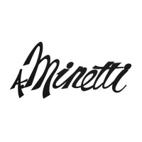 MINETTI ANGELO SRL logo, MINETTI ANGELO SRL contact details