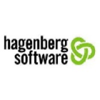 Hagenberg Software GmbH logo, Hagenberg Software GmbH contact details