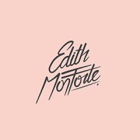 EDITH MONFORTE logo, EDITH MONFORTE contact details