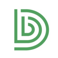 Destin Bookkeeping, LLC logo, Destin Bookkeeping, LLC contact details