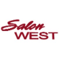 Salon West Hair Studio logo, Salon West Hair Studio contact details