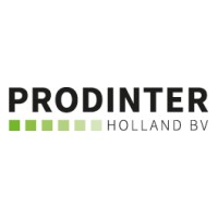 ProdInter Holland logo, ProdInter Holland contact details