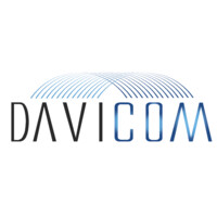 DAVICOM S.A. DE C.V. logo, DAVICOM S.A. DE C.V. contact details