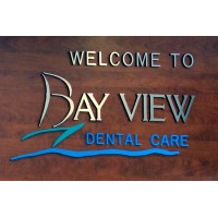 Bay View Dental Care logo, Bay View Dental Care contact details