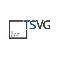 TS Venture Group logo, TS Venture Group contact details