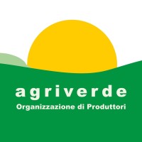 Agriverde soc. coop. agricola logo, Agriverde soc. coop. agricola contact details