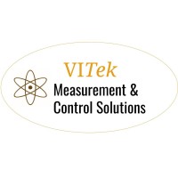 VITek LabVIEW Consultancy logo, VITek LabVIEW Consultancy contact details