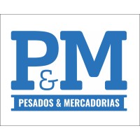 Revista Pesados & Mercadorias logo, Revista Pesados & Mercadorias contact details