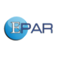 Epar logo, Epar contact details