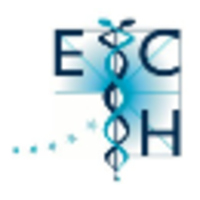 European Committee for Homeopathy logo, European Committee for Homeopathy contact details