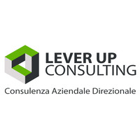 Lever Up Consulting S.r.l logo, Lever Up Consulting S.r.l contact details