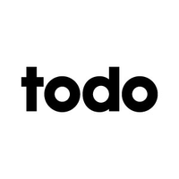 Todo Estudio logo, Todo Estudio contact details