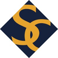 Boston Smith College Club logo, Boston Smith College Club contact details