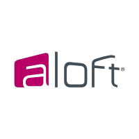 Aloft Louisville East logo, Aloft Louisville East contact details