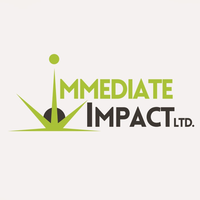 Immediate Impact Ltd logo, Immediate Impact Ltd contact details