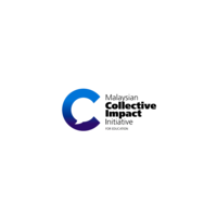 MCII: Malaysian Collective Impact Initiative logo, MCII: Malaysian Collective Impact Initiative contact details