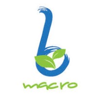 bmacro logo, bmacro contact details