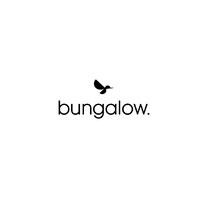 Bungalow GmbH & Co. KG logo, Bungalow GmbH & Co. KG contact details