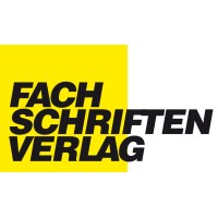 Fachschriften-Verlag logo, Fachschriften-Verlag contact details