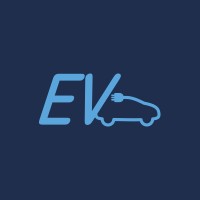 EasbyEV logo, EasbyEV contact details