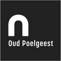 Kasteel Oud Poelgeest B.V. logo, Kasteel Oud Poelgeest B.V. contact details