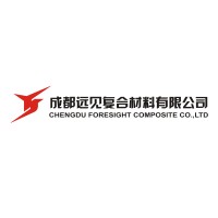 Chengdu Foresight Composite Material Co.,Ltd. logo, Chengdu Foresight Composite Material Co.,Ltd. contact details