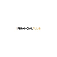 The Financial Plug logo, The Financial Plug contact details